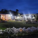 자월도펜션민박 이미지