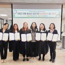 청소년상담센터 이미지