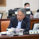 사랑방 작은도서관 이미지