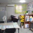 태림공인중개사사무소 이미지