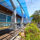 어우러진펜션 이미지