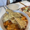 해피치즈스마일옥계점 이미지