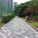 노들나루공원 이미지