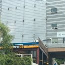 이마트24 SMART 용인초당역점 | 용인 당일캠핑장, '와일드가든' , 투명돔텐트가 있는 캠핑장