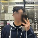 해운대 미용실 장산역 미용실 프라이빗한 어반더제이 다운펌 후기