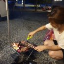 월악오토캠핑장 이미지
