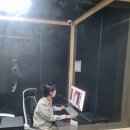 싱어송노래연습장 | [부산보컬학원/서면보컬학원] SNL 주현영에서 벗어나기! LP보컬학원 부산점 솔직후기