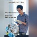 D&S 이미지