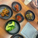 재호순대국&부대찌개 | [인천/삼산동] 점심 먹기 좋은 양푼이 부대찌개 맛집 &#34;장터순대국&#34; 삼산동맛집