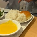 룩스토어남산점 | 나 하나의 감정이 세계의 중심은 아니라는 것,