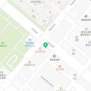 하늘별빛어린이치과의원 이미지