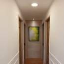 김경옥 아동청소년상담센터 | 분당심리상담 유해피 아동청소년성인 심리상담센터 분당점 방문후기