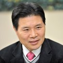 당내경로당 이미지