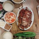 일신당구클럽 이미지