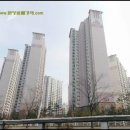 양산종합운동장 실내체육관 이미지