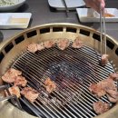 명월관 - 칠곡군 북중리2길 37 | 명월관