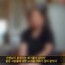 대한총포사
