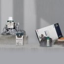 인산가 - 창원시 마산합포구 315대로 300 | 인산가