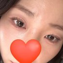 더썸뷰티 이미지