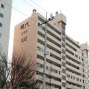 광명로 395번길 이미지