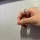 헤이연어 (Hei연어) | 열심히 놀고! 열심히 먹자!