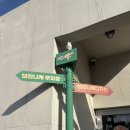 초록경로당 | 제주 두쫀쿠 맛집 | 브리나케 오슈 |웨이팅, 가격 총정리 | 내돈내산 후기