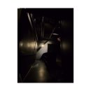 삼성동주민센터 이미지