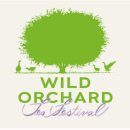 제주 와일드 이미지