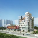 동대문구 문화회관 이미지