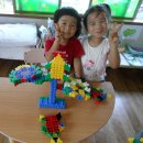 법환어린이집 이미지