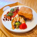 홍순덕전포양곱창 이미지