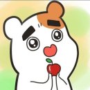 엔젤리너스 - 세종특별자치시 행복11길 3 | 엔젤리너스