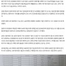 신안요양병원 이미지