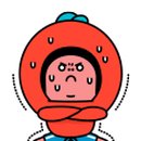 발악모터스 이미지