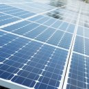 MK태양광발전소 이미지