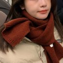 코발트블루 이미지