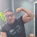 구미거북복싱 이미지