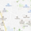 그릿2관학원
