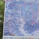 주작골주차장 이미지