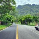 서부산업도로 이미지