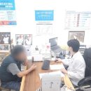 수원-0858 | <중앙보청기 수원지사> 리얼 방문 후기 :)!!