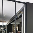 라인모텔 이미지