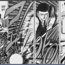 소울당구장 이미지