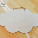 서대전초교병설 이미지