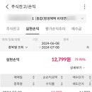 피엔에스 이미지