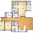 봉담중흥에듀파크공인중개사사무소 이미지