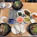 풍암능이버섯백숙 이미지