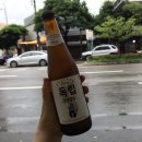 비어앤크림 동대신점 이미지
