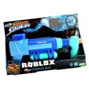 너프너프 이미지