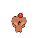 추대농장 이미지